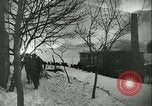 Image Seconde Guerre Mondiale Norvège, 1941, de la seconde 27 séquences d'archives historiques vidéo 65675021764