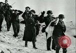 Image Seconde Guerre Mondiale Norvège, 1941, de la seconde 28 séquences d'archives historiques vidéo 65675021764