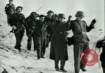 Image Seconde Guerre Mondiale Norvège, 1941, de la seconde 29 séquences d'archives historiques vidéo 65675021764