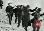Image Seconde Guerre Mondiale Norvège, 1941, de la seconde 30 séquences d'archives historiques vidéo 65675021764