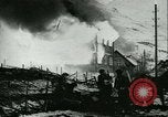 Image Seconde Guerre Mondiale Norvège, 1941, de la seconde 31 séquences d'archives historiques vidéo 65675021764