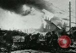 Image Seconde Guerre Mondiale Norvège, 1941, de la seconde 32 séquences d'archives historiques vidéo 65675021764
