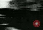 Standbild große Schlachten von 1941 in Zweiten Weltkrieg Pacific Theater, 1941, aus Sekunde 1 historischem Filmmaterial Videoclip 65675021765