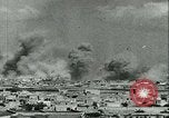 Standbild große Schlachten von 1941 in Zweiten Weltkrieg Pacific Theater, 1941, aus Sekunde 5 historischem Filmmaterial Videoclip 65675021765