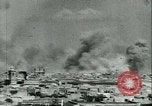 Standbild große Schlachten von 1941 in Zweiten Weltkrieg Pacific Theater, 1941, aus Sekunde 7 historischem Filmmaterial Videoclip 65675021765