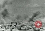 Standbild große Schlachten von 1941 in Zweiten Weltkrieg Pacific Theater, 1941, aus Sekunde 8 historischem Filmmaterial Videoclip 65675021765