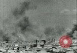 Standbild große Schlachten von 1941 in Zweiten Weltkrieg Pacific Theater, 1941, aus Sekunde 9 historischem Filmmaterial Videoclip 65675021765