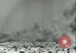 Standbild große Schlachten von 1941 in Zweiten Weltkrieg Pacific Theater, 1941, aus Sekunde 12 historischem Filmmaterial Videoclip 65675021765