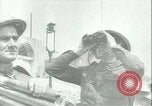 Standbild große Schlachten von 1941 in Zweiten Weltkrieg Pacific Theater, 1941, aus Sekunde 13 historischem Filmmaterial Videoclip 65675021765