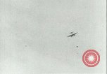 Standbild große Schlachten von 1941 in Zweiten Weltkrieg Pacific Theater, 1941, aus Sekunde 15 historischem Filmmaterial Videoclip 65675021765