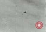 Standbild große Schlachten von 1941 in Zweiten Weltkrieg Pacific Theater, 1941, aus Sekunde 20 historischem Filmmaterial Videoclip 65675021765