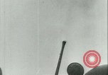 Standbild große Schlachten von 1941 in Zweiten Weltkrieg Pacific Theater, 1941, aus Sekunde 23 historischem Filmmaterial Videoclip 65675021765