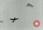 Standbild große Schlachten von 1941 in Zweiten Weltkrieg Pacific Theater, 1941, aus Sekunde 25 historischem Filmmaterial Videoclip 65675021765