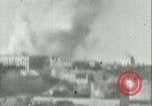 Standbild große Schlachten von 1941 in Zweiten Weltkrieg Pacific Theater, 1941, aus Sekunde 26 historischem Filmmaterial Videoclip 65675021765