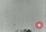 Standbild große Schlachten von 1941 in Zweiten Weltkrieg Pacific Theater, 1941, aus Sekunde 29 historischem Filmmaterial Videoclip 65675021765