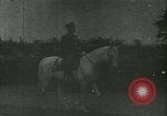Standbild große Schlachten von 1941 in Zweiten Weltkrieg Pacific Theater, 1941, aus Sekunde 32 historischem Filmmaterial Videoclip 65675021765