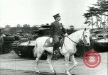 Standbild große Schlachten von 1941 in Zweiten Weltkrieg Pacific Theater, 1941, aus Sekunde 33 historischem Filmmaterial Videoclip 65675021765