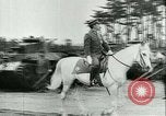 Standbild große Schlachten von 1941 in Zweiten Weltkrieg Pacific Theater, 1941, aus Sekunde 34 historischem Filmmaterial Videoclip 65675021765