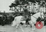 Standbild große Schlachten von 1941 in Zweiten Weltkrieg Pacific Theater, 1941, aus Sekunde 35 historischem Filmmaterial Videoclip 65675021765