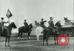 Standbild große Schlachten von 1941 in Zweiten Weltkrieg Pacific Theater, 1941, aus Sekunde 37 historischem Filmmaterial Videoclip 65675021765