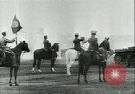 Standbild große Schlachten von 1941 in Zweiten Weltkrieg Pacific Theater, 1941, aus Sekunde 38 historischem Filmmaterial Videoclip 65675021765