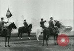 Standbild große Schlachten von 1941 in Zweiten Weltkrieg Pacific Theater, 1941, aus Sekunde 39 historischem Filmmaterial Videoclip 65675021765