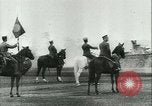 Standbild große Schlachten von 1941 in Zweiten Weltkrieg Pacific Theater, 1941, aus Sekunde 40 historischem Filmmaterial Videoclip 65675021765