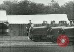 Standbild große Schlachten von 1941 in Zweiten Weltkrieg Pacific Theater, 1941, aus Sekunde 41 historischem Filmmaterial Videoclip 65675021765