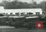 Standbild große Schlachten von 1941 in Zweiten Weltkrieg Pacific Theater, 1941, aus Sekunde 42 historischem Filmmaterial Videoclip 65675021765