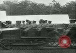 Standbild große Schlachten von 1941 in Zweiten Weltkrieg Pacific Theater, 1941, aus Sekunde 43 historischem Filmmaterial Videoclip 65675021765