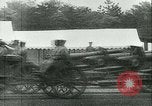 Standbild große Schlachten von 1941 in Zweiten Weltkrieg Pacific Theater, 1941, aus Sekunde 44 historischem Filmmaterial Videoclip 65675021765