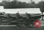 Standbild große Schlachten von 1941 in Zweiten Weltkrieg Pacific Theater, 1941, aus Sekunde 45 historischem Filmmaterial Videoclip 65675021765