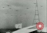 Standbild große Schlachten von 1941 in Zweiten Weltkrieg Pacific Theater, 1941, aus Sekunde 46 historischem Filmmaterial Videoclip 65675021765