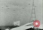 Standbild große Schlachten von 1941 in Zweiten Weltkrieg Pacific Theater, 1941, aus Sekunde 47 historischem Filmmaterial Videoclip 65675021765