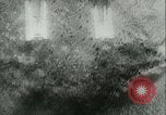 Standbild große Schlachten von 1941 in Zweiten Weltkrieg Pacific Theater, 1941, aus Sekunde 49 historischem Filmmaterial Videoclip 65675021765