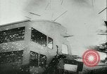 Standbild große Schlachten von 1941 in Zweiten Weltkrieg Pacific Theater, 1941, aus Sekunde 53 historischem Filmmaterial Videoclip 65675021765