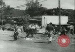 Standbild große Schlachten von 1941 in Zweiten Weltkrieg Pacific Theater, 1941, aus Sekunde 56 historischem Filmmaterial Videoclip 65675021765