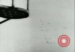 Standbild große Schlachten von 1941 in Zweiten Weltkrieg Pacific Theater, 1941, aus Sekunde 58 historischem Filmmaterial Videoclip 65675021765