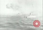 Image La Bataille de Midway théâtre du Pacifique, 1942, de la seconde 1 séquences d'archives historiques vidéo 65675021766