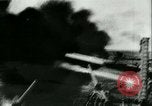 Image La Bataille de Midway théâtre du Pacifique, 1942, de la seconde 4 séquences d'archives historiques vidéo 65675021766