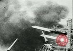 Image La Bataille de Midway théâtre du Pacifique, 1942, de la seconde 5 séquences d'archives historiques vidéo 65675021766