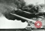 Image La Bataille de Midway théâtre du Pacifique, 1942, de la seconde 9 séquences d'archives historiques vidéo 65675021766