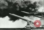 Image La Bataille de Midway théâtre du Pacifique, 1942, de la seconde 10 séquences d'archives historiques vidéo 65675021766