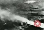 Image La Bataille de Midway théâtre du Pacifique, 1942, de la seconde 11 séquences d'archives historiques vidéo 65675021766
