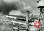 Image La Bataille de Midway théâtre du Pacifique, 1942, de la seconde 13 séquences d'archives historiques vidéo 65675021766