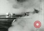 Image La Bataille de Midway théâtre du Pacifique, 1942, de la seconde 14 séquences d'archives historiques vidéo 65675021766