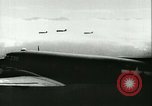 Image La Bataille de Midway théâtre du Pacifique, 1942, de la seconde 15 séquences d'archives historiques vidéo 65675021766
