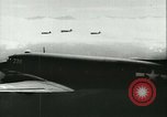 Image La Bataille de Midway théâtre du Pacifique, 1942, de la seconde 16 séquences d'archives historiques vidéo 65675021766