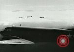 Image La Bataille de Midway théâtre du Pacifique, 1942, de la seconde 17 séquences d'archives historiques vidéo 65675021766