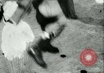 Image La Bataille de Midway théâtre du Pacifique, 1942, de la seconde 20 séquences d'archives historiques vidéo 65675021766